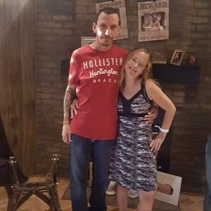 Meet your Posher, Paul